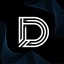 Develo Logo